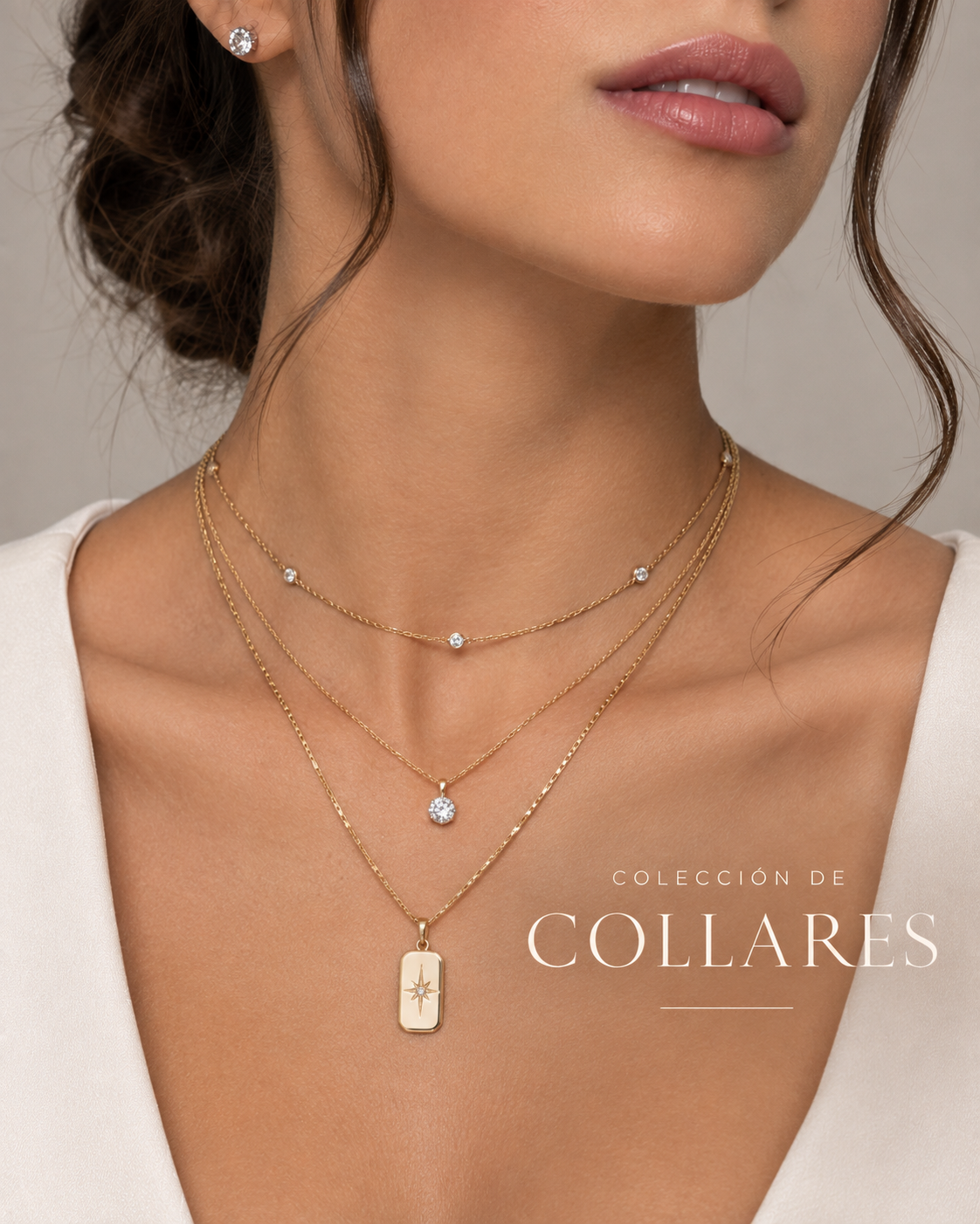 Collares
