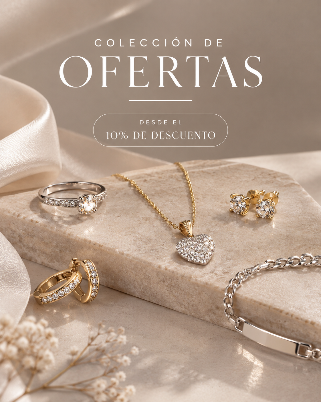 Ofertas