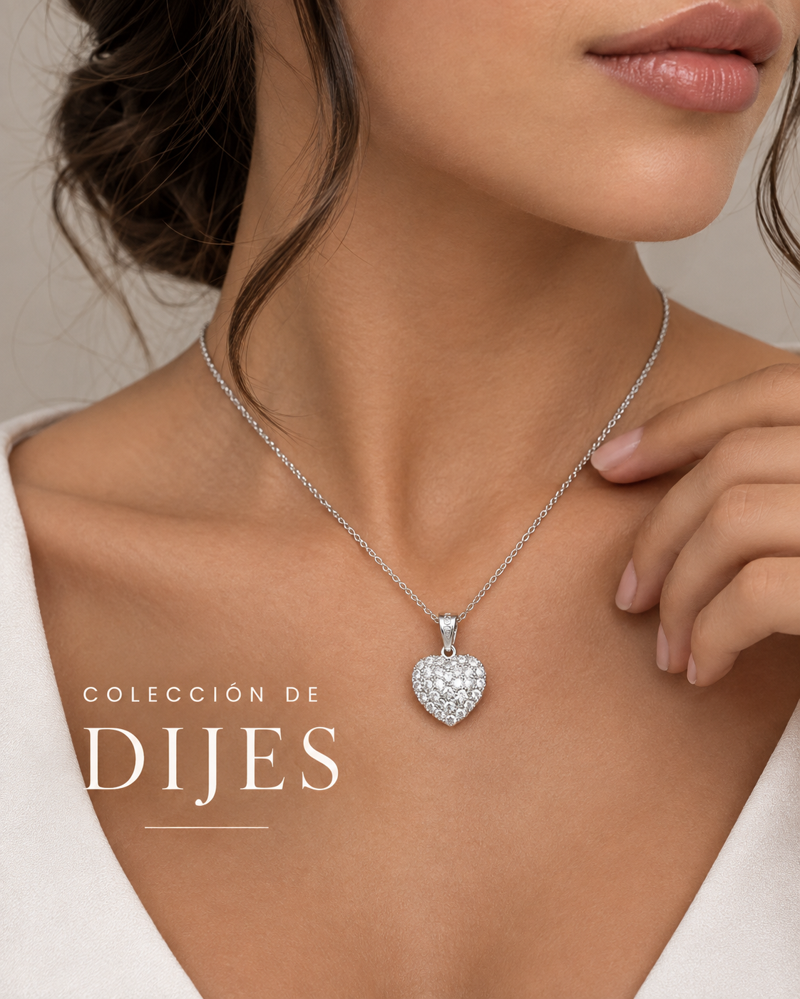 Dijes