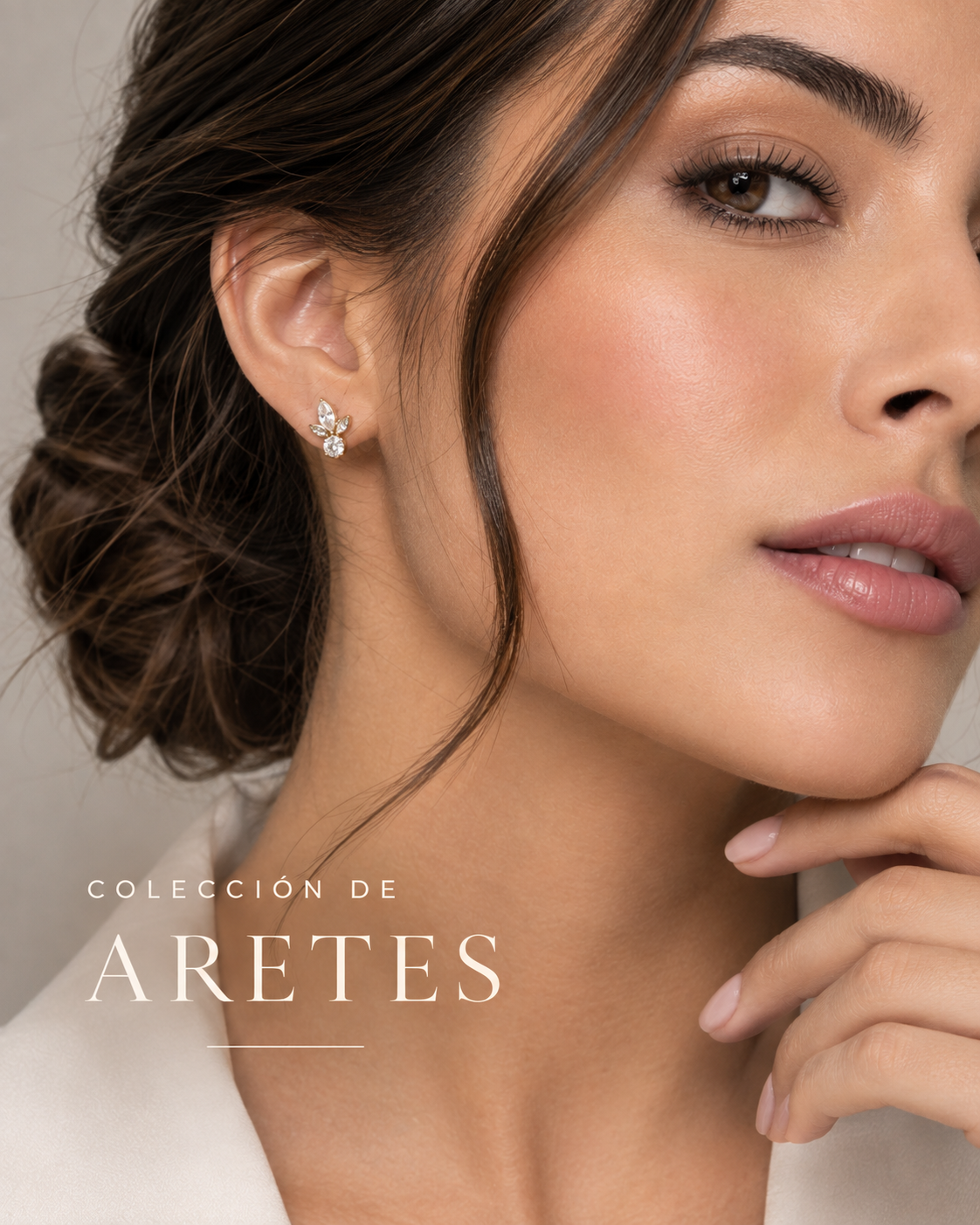 Aretes