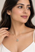 Collar 2